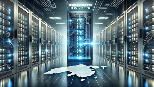 us server